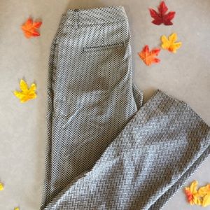 EXPRESS DRESS PANTS!